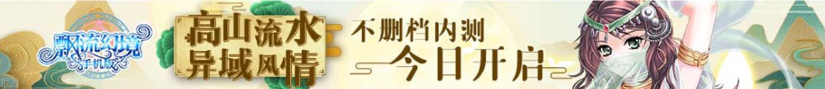 股票怎么注册开户