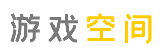 股票怎么注册开户
